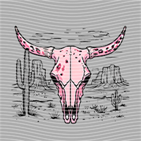 Country music-CU 485